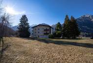 Traditionelles Haus mit mehreren Einheiten in Pfunds zu verkaufen!