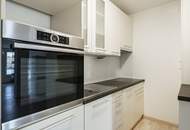 Grandiose 2-Zimmer Wohnung mit großem Balkon in Bahnhofsnähe