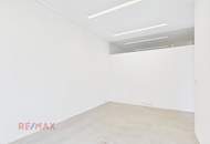 Urbanes Arbeiten in perfekter Balance - Ihr neuer Standort: Zentral, ruhig und exklusiv