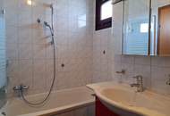 Helle 3-Zimmer-Wohnung mit großer West-Terrasse und hochwertiger Ausstattung in ruhiger Lage