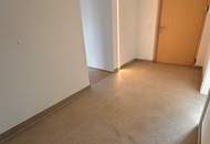 Traumwohnung mit 4 Zimmern und Gemeinschaftspool!