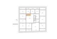 *** 885 m² Wohn- &amp; Geschäftsfläche im Zentrum von Kindberg mit Entwicklungspotenzial! ***