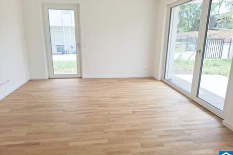 Lebensqualität auf höchstem Niveau – Willkommen in Ihrem neuen Refugium, Wohnung-kauf, 229.000,€, 2344 Mödling