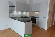 Wunderschöne 2 Zimmer Neubauwohnung mit ca. 10m² Balkon! Absolute Ruhelange - JETZT ANFRAGEN
