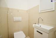 Coole toll geschnittene Maisonette-Wohnung inklusive eines Carports in 8501 Lieboch!