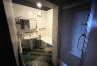 Großzügige 4-Zimmer-Eigentumswohnung mit Loggia &amp; Weitblick im Zentrum von St. Pölten