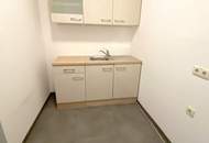 Wiener Neudorf! 101qm Bürofläche - Provisionsfrei!