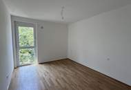 "ein viertel grün" - Schöner Wohnen in Wiener Neustadt - Top 14/10!