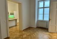 1010! Tolle 4-Zimmer Wohnung in Toplage nahe Graben! UNBEFRISTET!