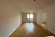 Moderne 2-Zimmer-Wohnung mit Loggia in 1200 Wien – Ihr neues Zuhause für 1.099 €!