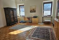 Geräumiges Haus mit großer Wohnung und Gastlokal