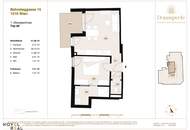 NEU | JETZT ZUGREIFEN: Preisvorteile bei Kauf– Aktion endet am 30.06 | Erstbezug Wohnung mit Balkon in Top Lage!