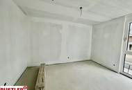 Zuhause am Marchfeldkanal - Moderne Eigentumswohnungen warten auf neue Eigentümer