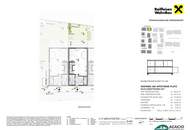 EINMALIGE WEIHNACHTSAKTION BIS 24.12.2025 - hochwertiges Reihenhaus inklusive Parkplatz - provisionsfrei, belagsfertig, in Krems-Gneixendorf