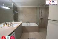 Luxuriöse 2-Zimmer-Wohnung mit Tiefgarage – Schmuckstück im Herzen von Wien