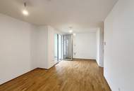 Ein Zuhause mit Stil, Nachhaltigkeit und Weitblick