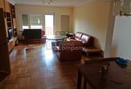 Neuer Preis!!! Interessantes Anlageobjekt für Firmensitz oder ca. 18 Wohneinheiten! ...und weitere 1312m² Freifläche/ Baugrund für zB. Reihenhäuser um Euro 158.000!!!