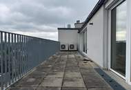 Exklusives Neubau-Zinshaus in Bestlage 1220 Wien – nachhaltiges Investment