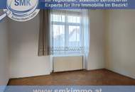 Familientraum beim Bisamberg!