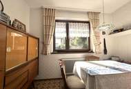 Idylle pur: Charmantes Haus in begehrter Lage!