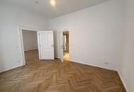 ⭐ 1090! Wunderschöne 3-Zimmer Wohnung zum Kauf! ERSTBEZUG NACH SANIERUNG!