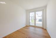 luxuriöse 5 Zimmer-Maisonette mit großer Sonnen-Dachterrasse