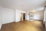 Tolle Einraumwohnung mit neuer Küche - nächst S-Bahn Nußdorf und Donaukanal!