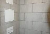 "Grünblick - Balkonwohnung am Riederberg mit Parkplatz"