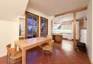 Großzügige 3-Zimmer-Wohnung in Gösting mit Balkon, Carport und viel Platz zum Wohlfühlen