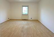 "Coole Reihenhaus Erdgeschoss Etage!"