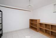 EFH in Pennewang - hier passt alles zusammen – Lage, Raum und Lebensqualität