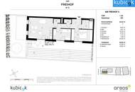 Wohnen, Ihr Zuhause zwischen Stadt und Natur