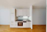 Urban wohnen, schnell verbunden – Mietwohnungen mit City-Bonus