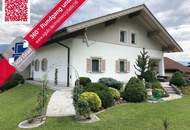 Spittal Nähe: Neuwertiges Haus in ländlicher und ruhiger Lage zu Mieten!!