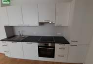 Karmeliterhof - Tolle 2-Zimmer-Wohnung im Herzen der Landeshauptstadt!