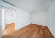 Entzückende 4-Zimmer Wohnung mit Garten und Terrasse, Nähe Neustift am Walde
