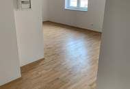 15378 Schlafzimmer mit großem Schrankraum!