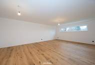 NEUER PREIS! GEFÖRDERTES DOPPELHAUS mit Keller I WOHNOASE CHRISTKINDL Haustyp 3 I Haus 3 C