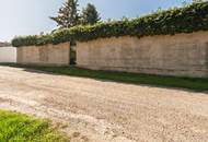 Modernisiertes Einfamilienhaus in 2301 Wittau – Ihr neues Zuhause wartet!