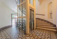 Betongold - sichere Kapitalanlage im Herzen der Stadt mit Zukunftspotenzial