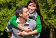 2-Zimmer-Wohnung im 3. Obergeschoss