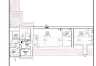 Jetzt investieren &amp; profitieren: Charmante Maisonette-Wohnung in Wildon – bereits vermietet!