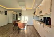 "Einfamilienhaus in Toplage – Langenlois"