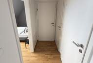 23 möblierte Wohnungen in Ruhelage! OPEN HOUSE am Freitag den 09.10.2026 zwischen 15:00 - 16:00 Uhr