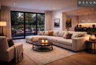 ANKOMMEN. WOHLFÜHLEN. ZUHAUSE. | MODERNES EINFAMILIENHAUS MIT GARTEN & SONNENTERRASSE | BELAGSFERTIG |