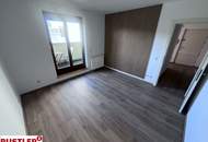 Wunderschöne Terrassenwohnung in Bestlage Hietzings | Heiz- und Warmwasserkosten bereits inkl.