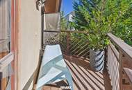 Traumhaftes Haus I ca.122 m² I 5 Zimmer I Keller I Garage I begehrte Lage nahe Mühlwasser