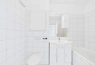 LINZ (Schörgenhubstraße): Perfekt aufgeteilte WOHNUNG mit ca. 51,96 m² Wohnfläche + BALKON ca. 4,9 m²