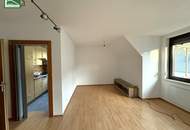 Preiswerte Eigentumswohnung in Leoben. Traumhafte Aussicht inklusive. - WOHNTRAUM