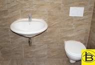 15480 - Essküche und 3-ZIMMER Generalsaniert!